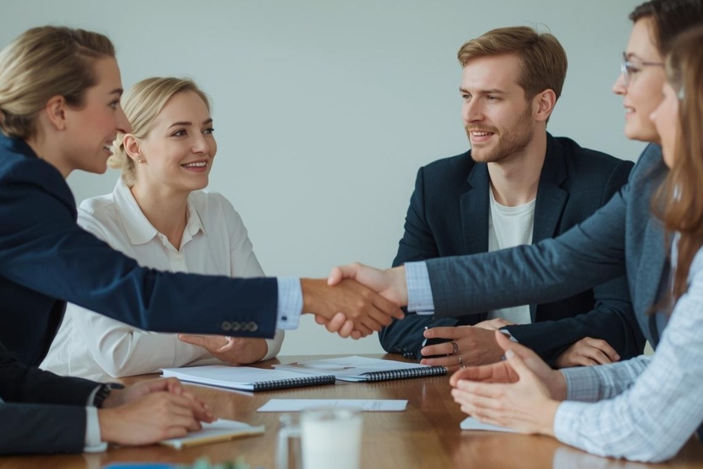 Employability and Workplace Skills