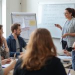English Language Course