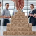 Human Resource Management Level 3 and 4