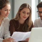 Introduction to Management (60 Credits) Level 1