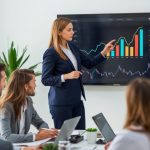 People and Organizations (60 Credits) Level 1