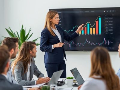 People and Organizations (60 Credits) Level 1