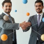 Sales and Marketing Level 1 & 2