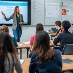Teacher Training level 1 & 2